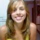 Avatar de katlen