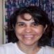 Avatar de Penha Maria da Silva