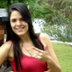 Avatar de Natalie