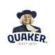 Avatar de QUAKER®