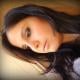 Avatar de Bruna Gonçalves