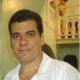 Avatar de Marcos Vinicius Chelles