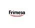 Avatar de Frimesa