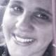 Avatar de Roberta