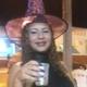 Avatar de BRUNA TÁGNA