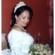 Avatar de Andreia Protti