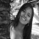 Avatar de Viviane Oliveira