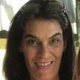 Avatar de Elaine Quintanilha Giannella