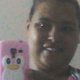 Avatar de Aline Moze