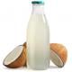 água de coco