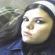 Avatar de Luana
