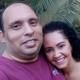 Avatar de Luciana Jaison