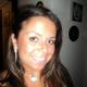 Avatar de Joana Almeida
