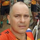 Avatar de Zietlow Felipe