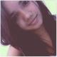 Avatar de Mara Nunes