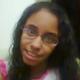 Avatar de camila silva