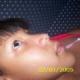 Avatar de mayra