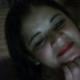 Avatar de mary
