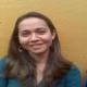 Avatar de Aline Pinheiro