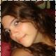 Avatar de Bia