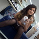 Avatar de Aline Beatriz Fernandes