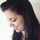 Avatar de Josiane Ferreira de Mello
