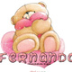 Avatar de fernanda