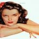 Avatar de Isadora Fernandes