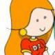 Avatar de Jaqueline Sartori