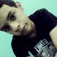 Avatar de Suilhas Silva