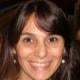 Avatar de Viviane Walczak