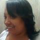Avatar de Ana Paula Policarpo