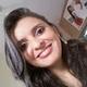 Avatar de Neidinha Martins