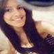 Avatar de Marina