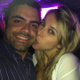Avatar de Isa Rocha