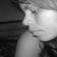 Avatar de debora correa