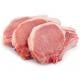 carne de porco