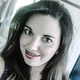 Avatar de SUELEN TRINDADE