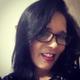 Avatar de Elenice