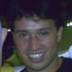 Avatar de Daniel Campos