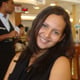 Avatar de Rayssa Lima