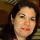 Avatar de Daniela M Carvalho