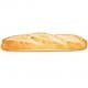 pão baguete