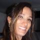 Avatar de Catia Duarte