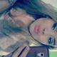 Avatar de Marina Gomes