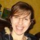 Avatar de Regiane de Jesus Rodrigues Ferreira da Rocha