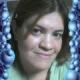 Avatar de Selma Regina Ximenes