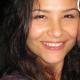 Avatar de Israela Abdalles
