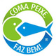 Avatar de Coma peixe, faz bem