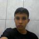 Avatar de Hugo Leonardo